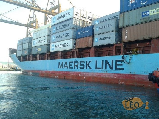 seleo captain philips 4