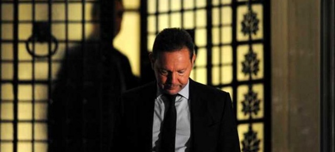 stournaras maksimou660