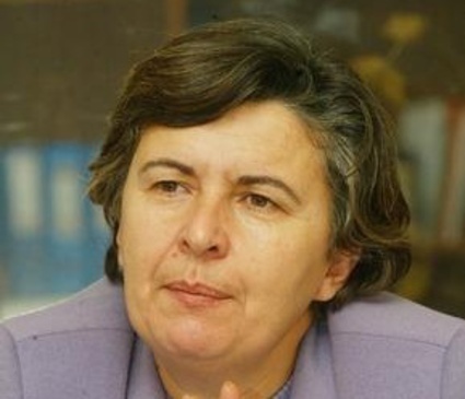 xaralampidou-despoina-syriza 425x