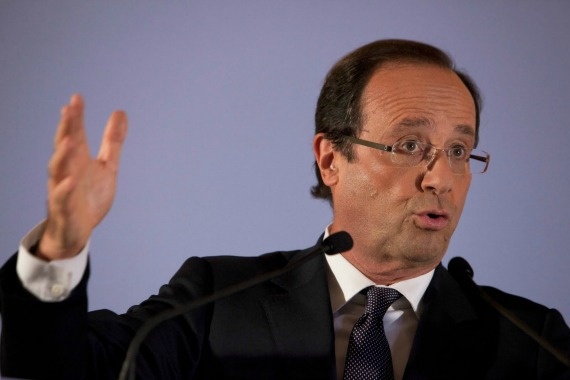 Hollande-Leonarda-570