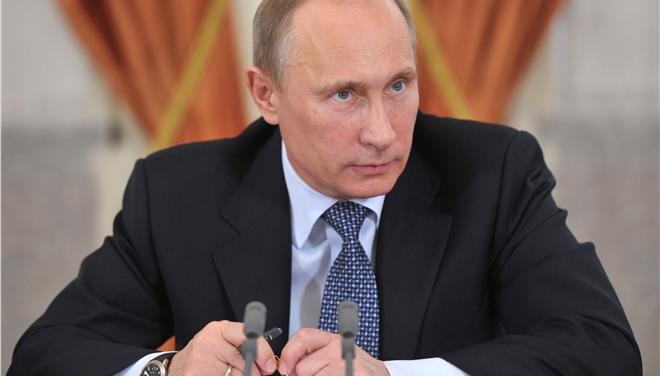 Russia Putin JPEG 03105.limghandler