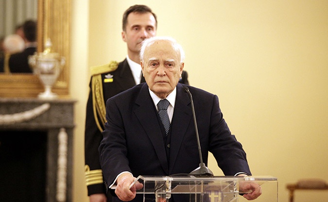 papoulias-suginisi