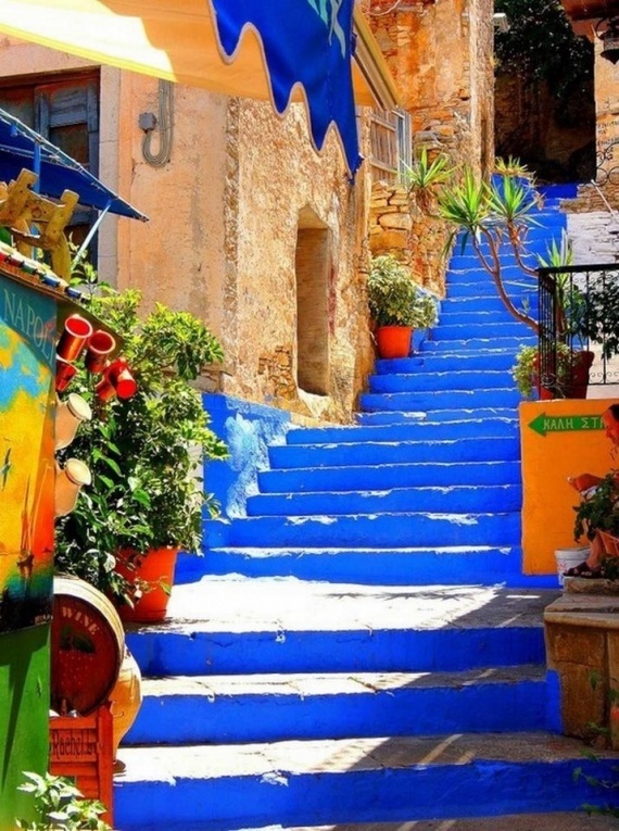 symi