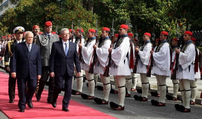 f317d8b0f8721c1f5b114414ff340aa9 XL