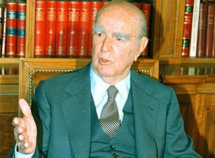 Konstantinos Karamanlis-3