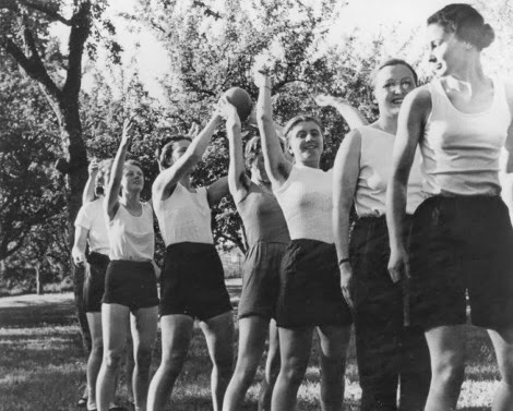 ta-stratopeda-ekpedefsis-ton-sizigon-ton-es-es-3