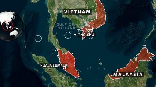 map-of-search-sites-1-522x293