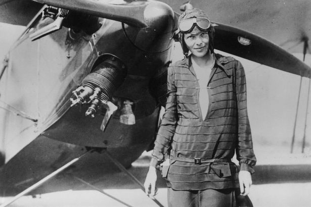 Amelia-Earhart-3219976