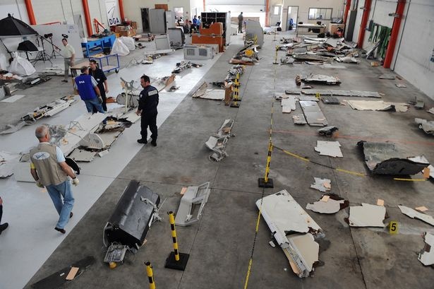 Air-France-flight-447-3219977 1