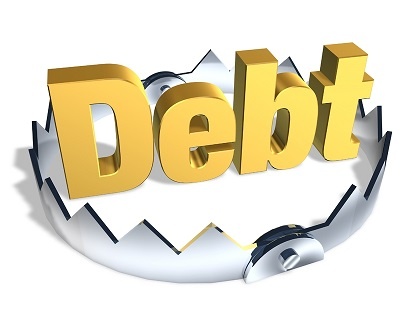 debt xreos pagida 657488840