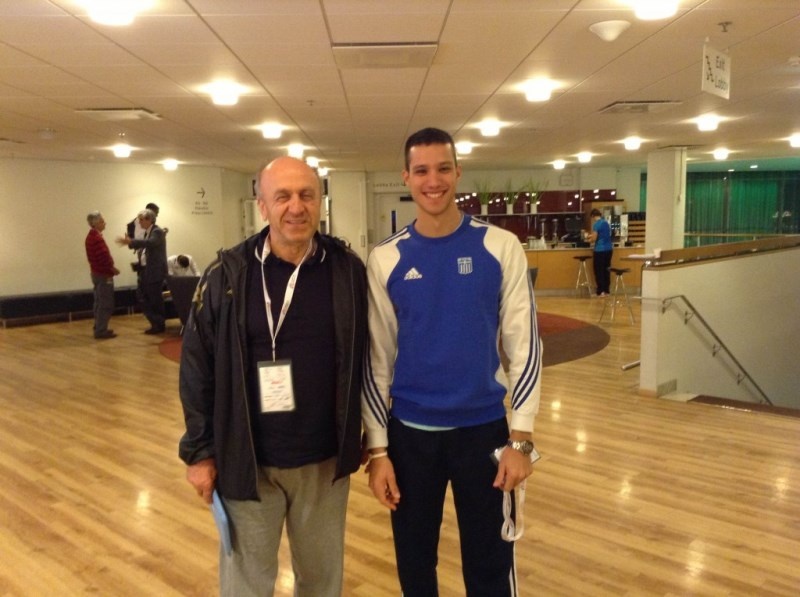 vbisdfsoidfiofugbsoidfg