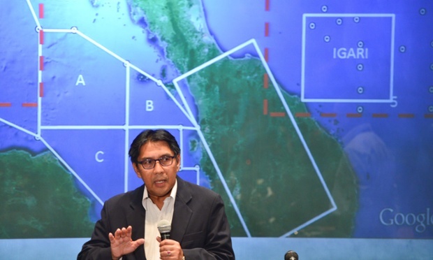 2619702d-3e4d-4197-bedb-f434066a9e27-620x372