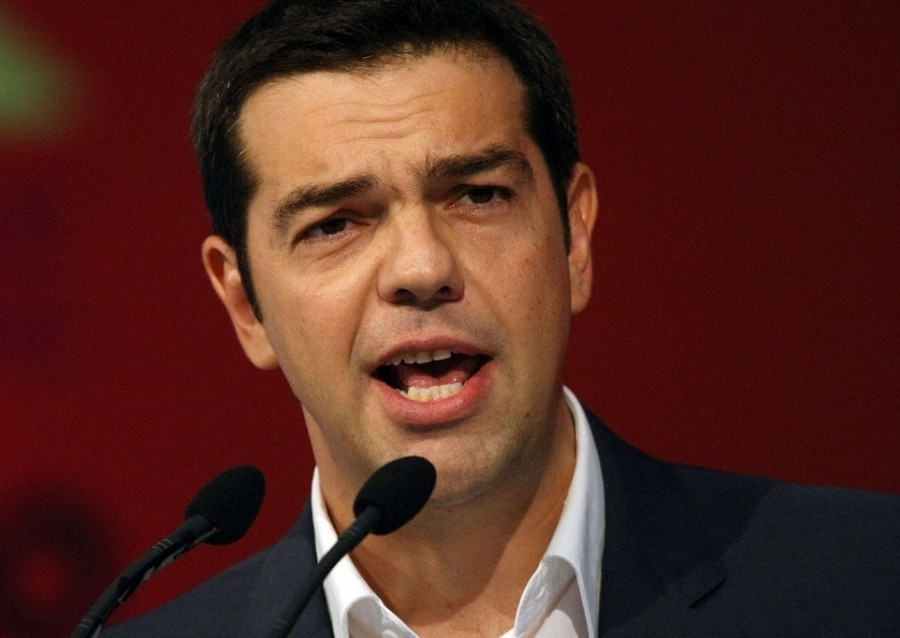 tsipras1
