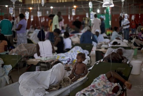 1124 haiti-soap-500x336