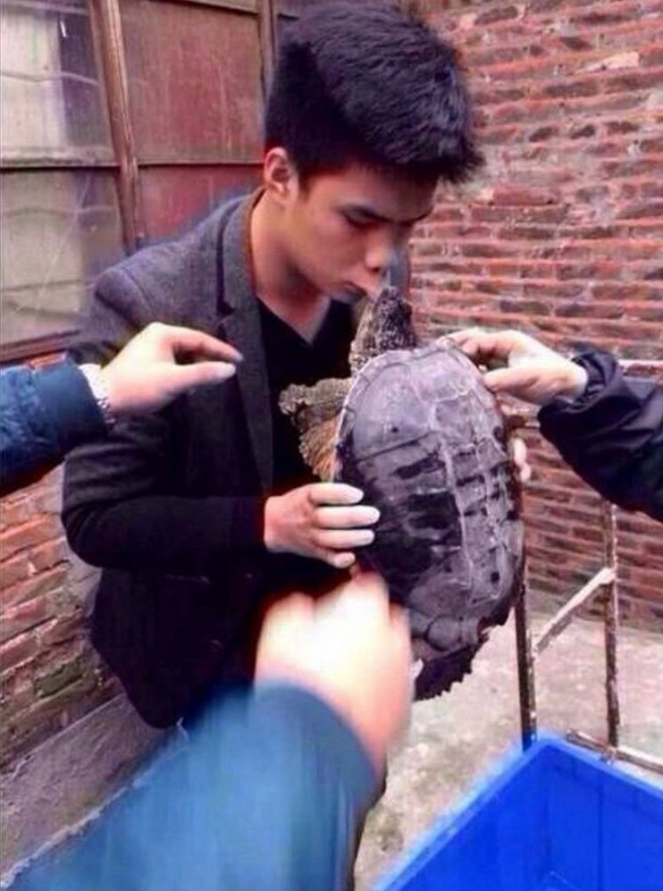 ad 129388608-e1394534387926