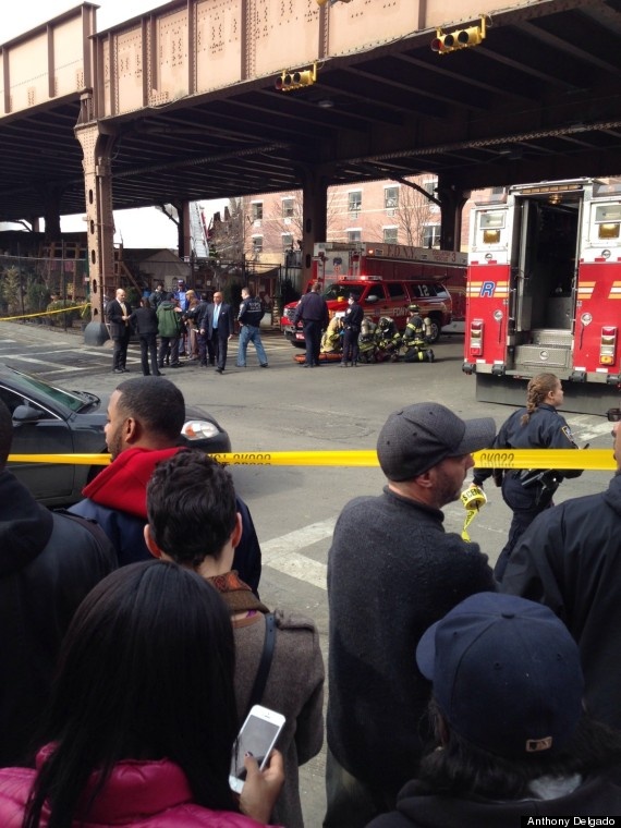 o-HARLEM-EXPLOSION-570