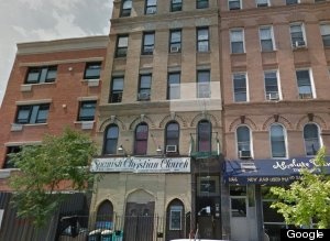 s-1644-PARK-AVE-large300