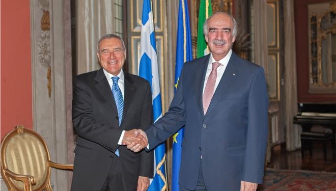 17801688 13773291.limghandler