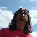 40147 1410668548943 2529465 n