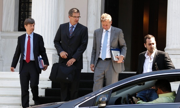 troika-Megaro-Maximou