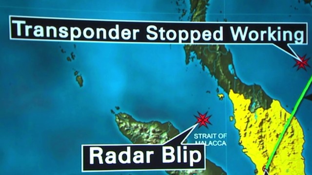 140313213241-pmt-starr-missing-malaysian-flight-indian-ocean-00004427-story-top