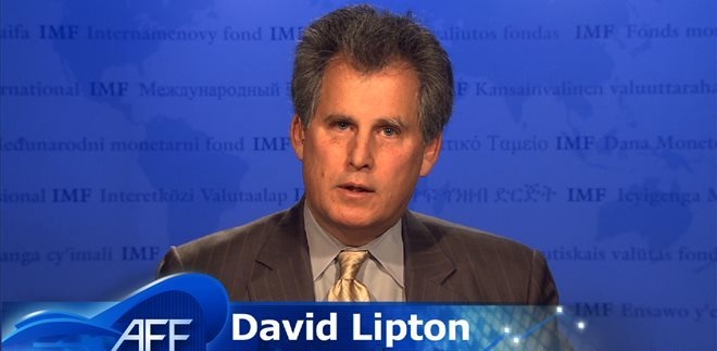 8058F62978827CB8B6FFFC6BAAA2E9AC