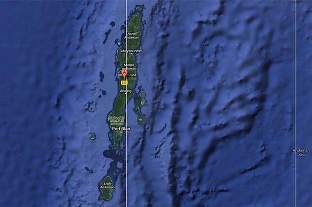 Andaman-Islands-3240724