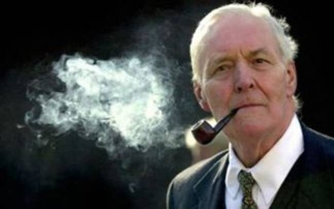 f0013e9a45c8b536b327ac75df917b34 XL