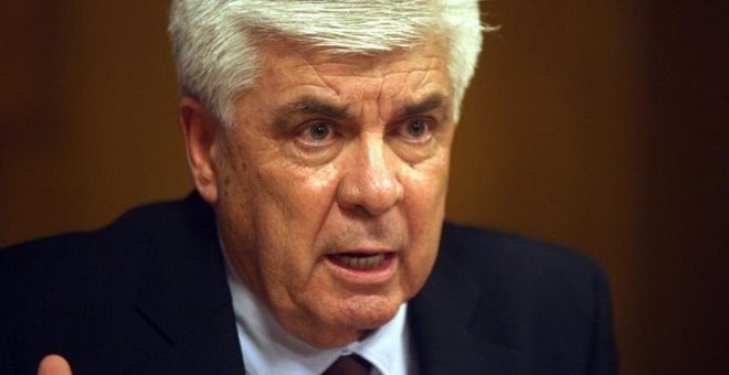 D13CD24CAD954778956B4C0F376FABC2