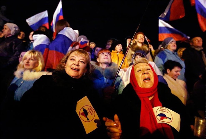 crimea-referendum-russia-33