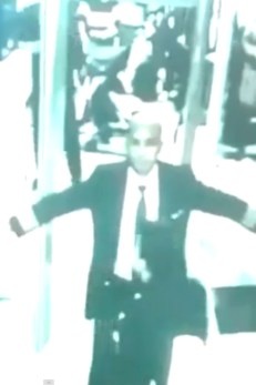 pilots-going-through-sec1