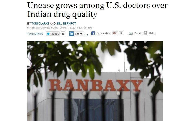 REUTERS