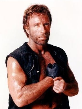 chuck-norris1
