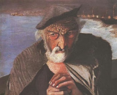 8d1984bc4f5f8651e846eaf4001ef368 XL