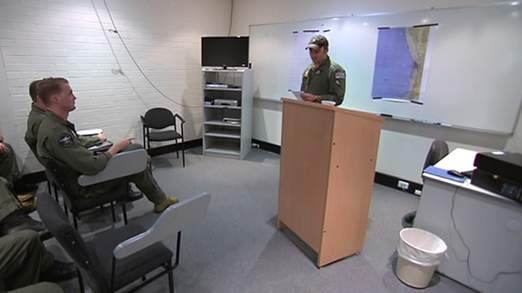 cegrab-20140320-105051-159-1-522x293