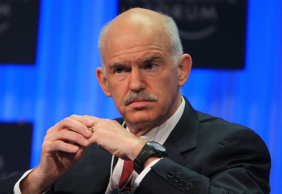 papandreou-1