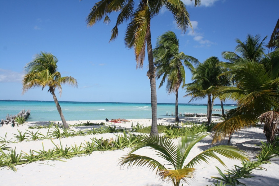 slide 341457 3522042 free