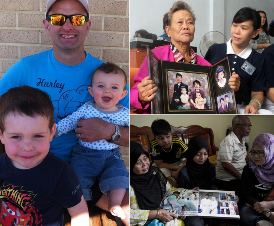 search-continues-missing-malaysia-airlines-plane