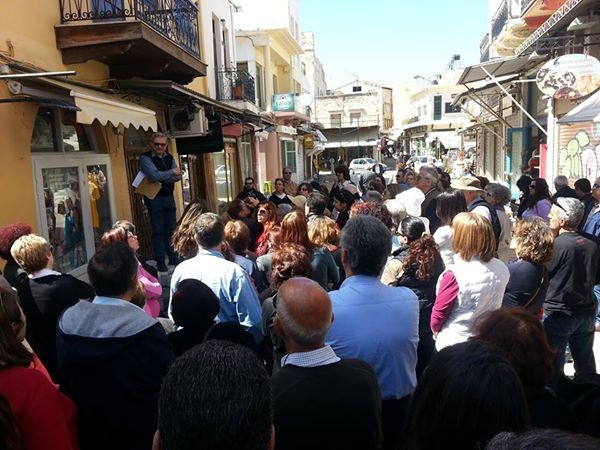 1510941 747814745240649 1334365893 n