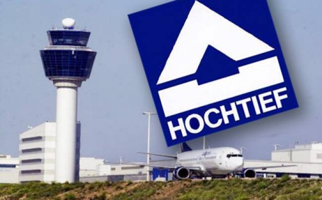 fe6426f344bec5d4ef3160d685112694 XL