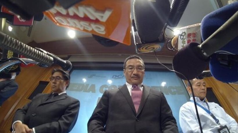 820830CF2D88240850C5F37985133A98