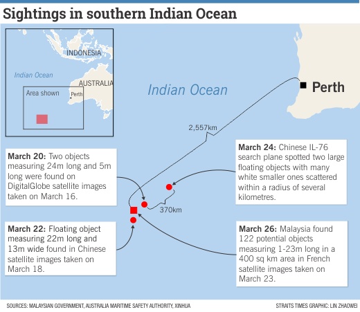 AustraliaSearch140326a