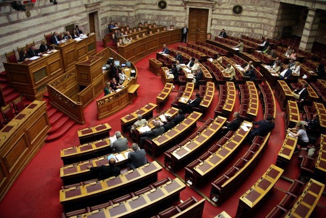 vouli3