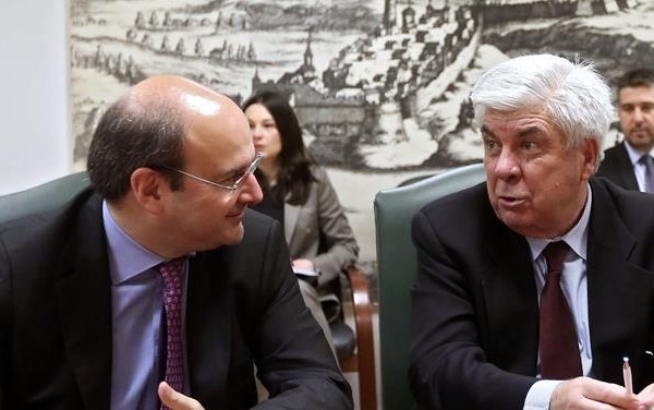 tsautaris xatzidakis-600x376