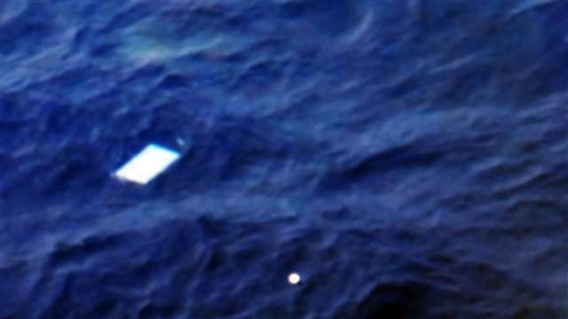 nn 01 tco plane 140328.nbcnews-video-reststate-640