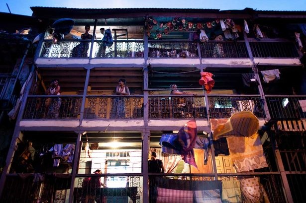 one-use-India-brothel-3288129