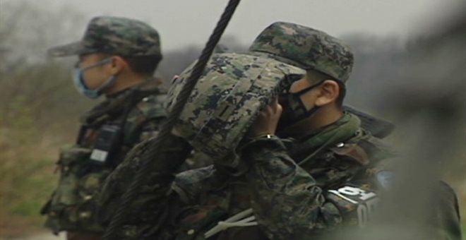 A0D0F65FD8D6106D7EFFCEE62CDB89A1