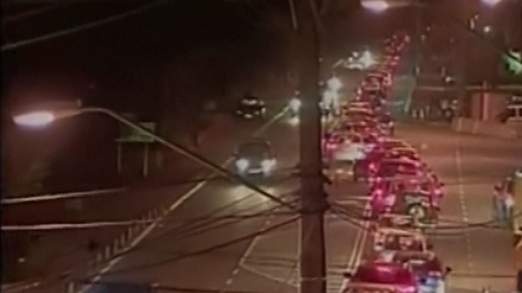 cegrab-20140402-021056-689-1-522x293