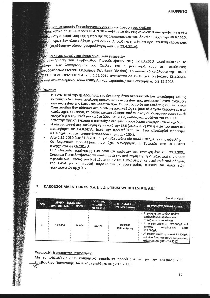 pistodotisi-karouzou 4