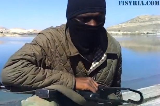 Arsenal-Jihadist2